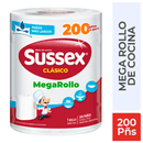Foto-Producto -1-.png